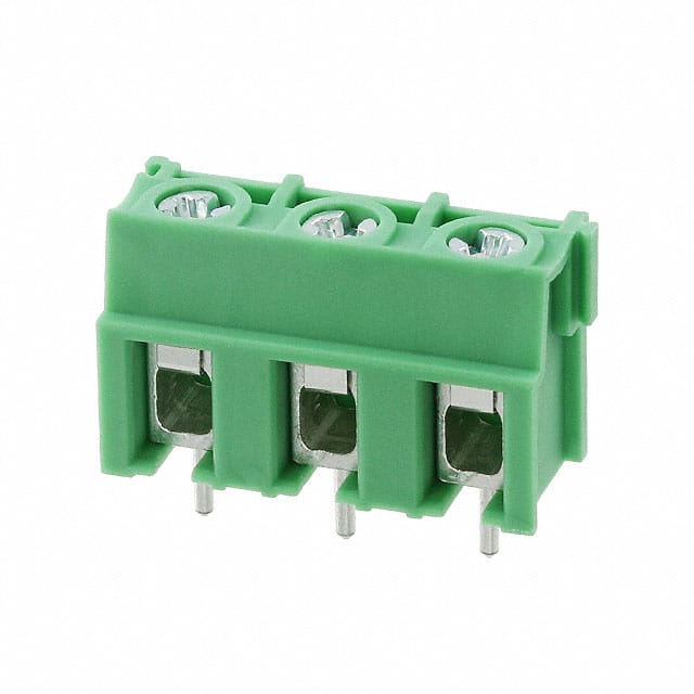 1988118 Phoenix Contact  Kabel-Platine